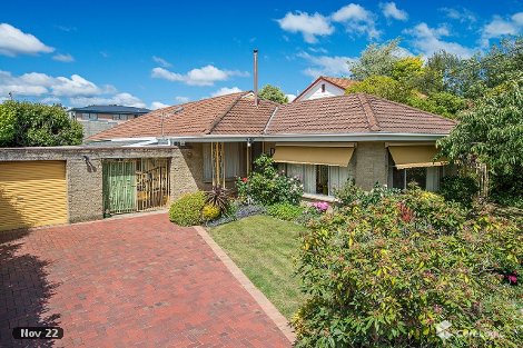 21 Warragul St, Norwood, TAS 7250