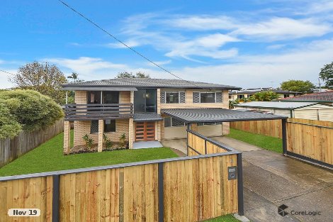 4 Stephen St, Albany Creek, QLD 4035