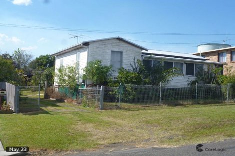 41 Great North Rd, Frederickton, NSW 2440