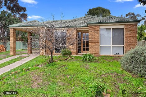 30 Butler St, California Gully, VIC 3556