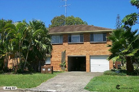 2/23 Blue Waters Cres, Tweed Heads West, NSW 2485