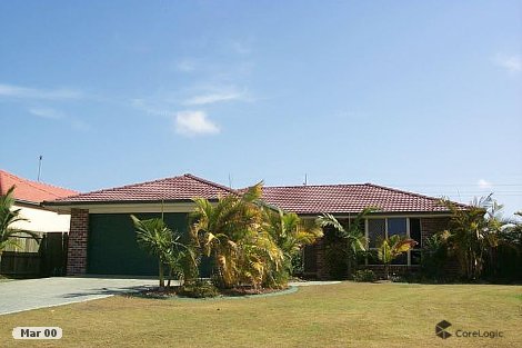 2 Sweetgum Ct, Currimundi, QLD 4551