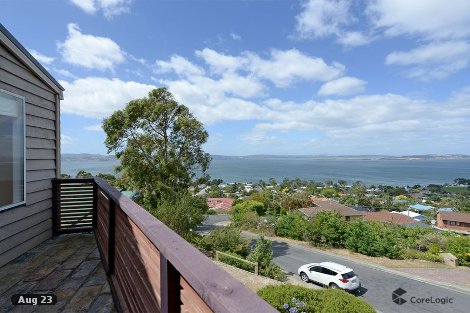 47 Coolamon Rd, Taroona, TAS 7053