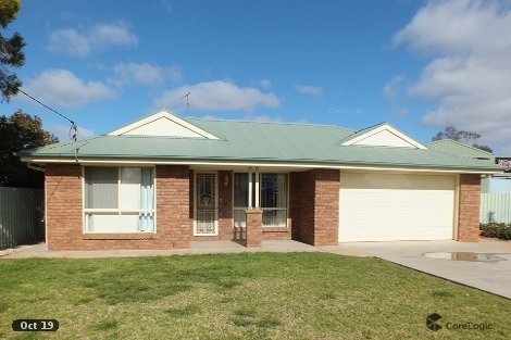 98 Neeld St, Wyalong, NSW 2671