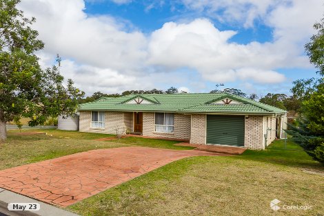 15 Parkland Dr, Crows Nest, QLD 4355