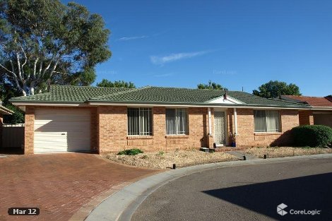 18/28 Lagoon St, Goulburn, NSW 2580