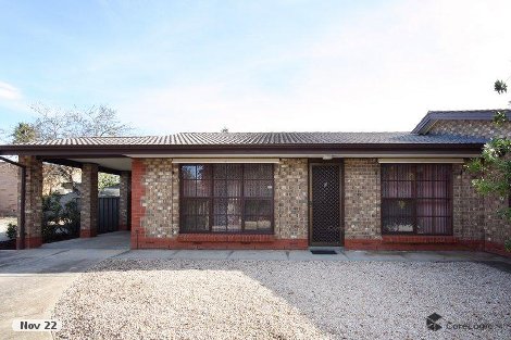 2/453 Grange Rd, Seaton, SA 5023