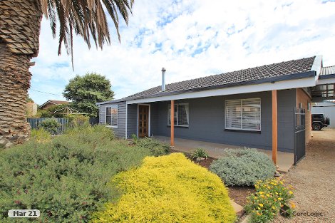 5 Stock St, Aldinga Beach, SA 5173