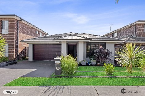 348 Riverside Dr, Airds, NSW 2560