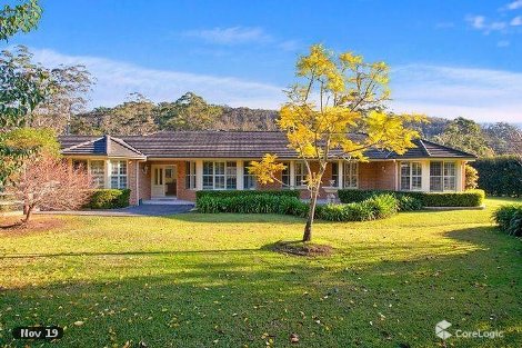 14 Stenning Lane, Fountaindale, NSW 2258