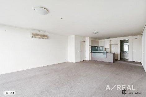 143/100 Kavanagh St, Southbank, VIC 3006