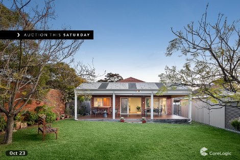 24 Evans Ave, Hampton East, VIC 3188