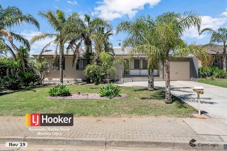 18 Seatown Rd, Elizabeth Park, SA 5113