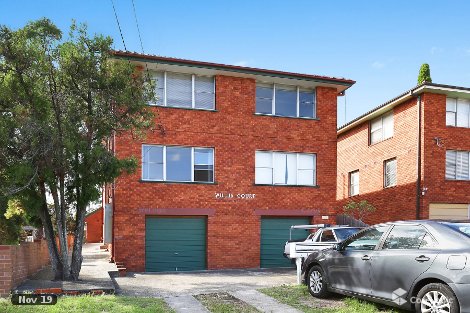 2/67 Willis St, Kingsford, NSW 2032