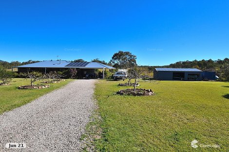 48 Jayen Dr, Royston, QLD 4515