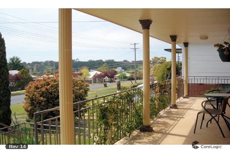 24a Wellington St, Molong, NSW 2866