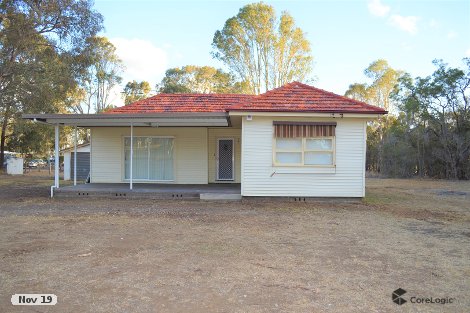 150-158 Mayo Rd, Llandilo, NSW 2747