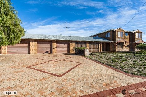 3 Parmelia Way, Madora Bay, WA 6210