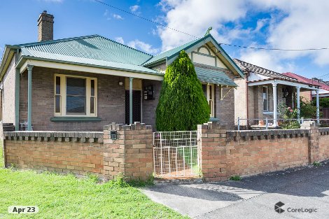 47 Calero St, Lithgow, NSW 2790