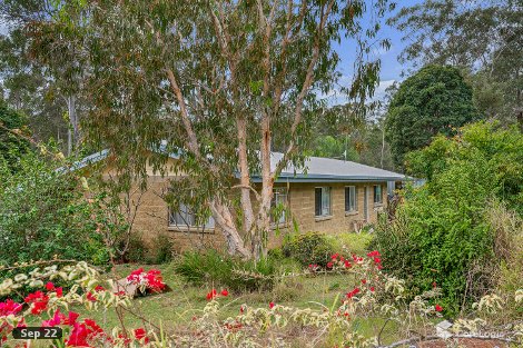 263 Power Rd, Widgee, QLD 4570