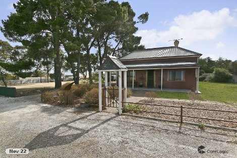 34 Gray St, Freeling, SA 5372