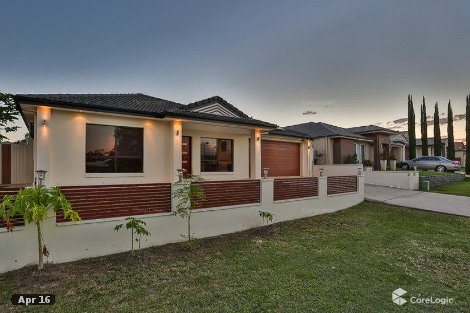 40 Sandalwood St, Heathwood, QLD 4110