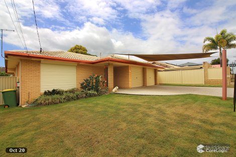 30 Schubert St, Strathpine, QLD 4500