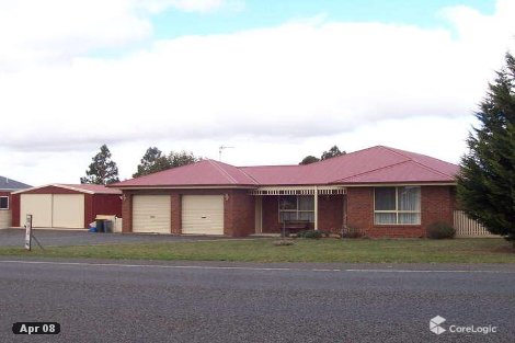 419 Old Melbourne Rd, Ballan, VIC 3342