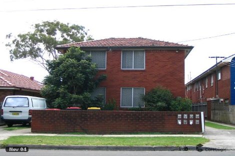 8/24 Josephine St, Riverwood, NSW 2210