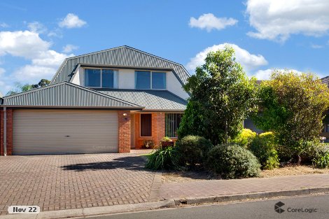 19 Playford Rd, Newton, SA 5074