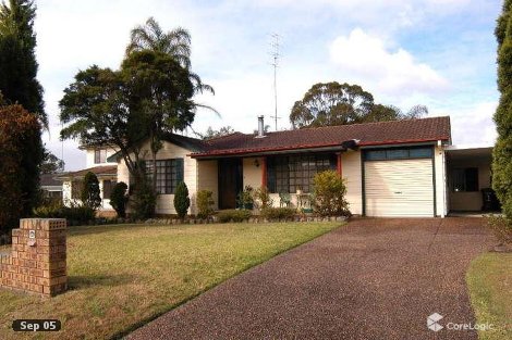 1 Joalah Cl, Holmesville, NSW 2286