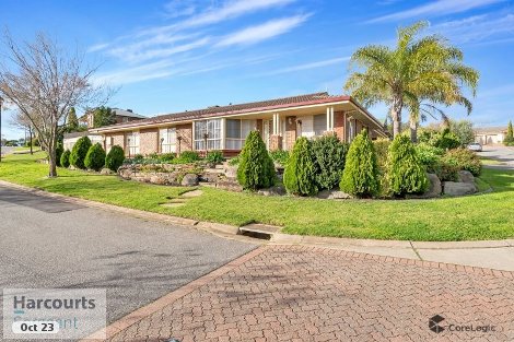 28 Pinewood Ct, Golden Grove, SA 5125