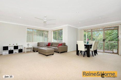 1/134 O'Briens Rd, Figtree, NSW 2525