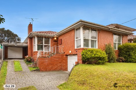 161 Watsonia Rd, Watsonia, VIC 3087