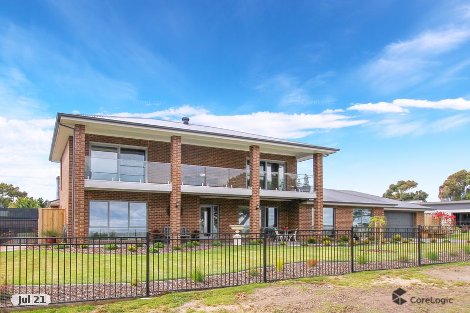 3 James St, Metung, VIC 3904