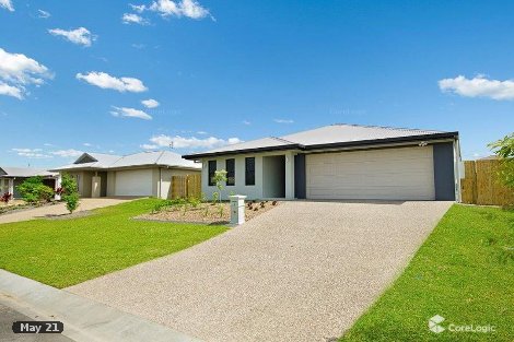 3 Warrill Pl, Kelso, QLD 4815