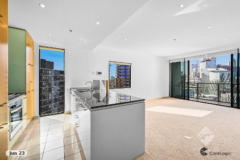 2105/5 Caravel Lane, Docklands, VIC 3008