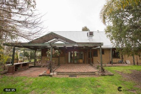 1361 Laharum Rd, Wonwondah, VIC 3401