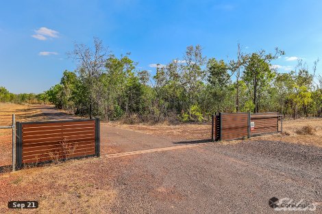 45 Harmer St, Humpty Doo, NT 0836