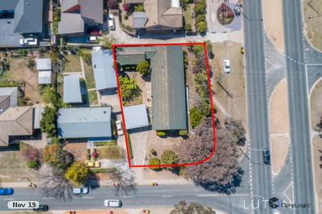 102 Mawson Dr, Mawson, ACT 2607