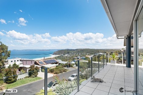 29 Manly View Rd, Killcare Heights, NSW 2257