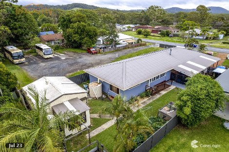 51a Ocean Ave, Stuarts Point, NSW 2441