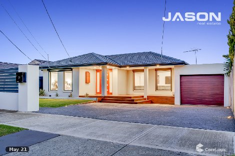 37 Shawlands Dr, Tullamarine, VIC 3043