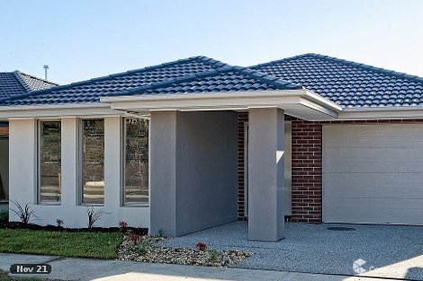 37 Cottle Dr, Clyde, VIC 3978