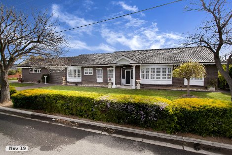 1 Meredith Ave, Fulham, SA 5024