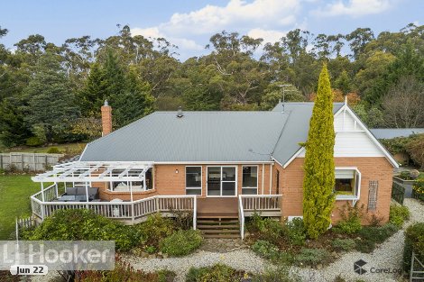 640 Sandfly Rd, Sandfly, TAS 7150