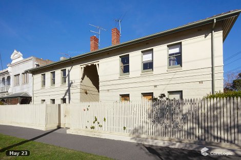 2/61 Canterbury Rd, Middle Park, VIC 3206