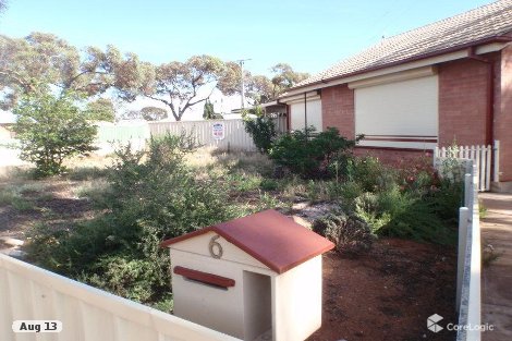 6 Flinders Ave, Whyalla Stuart, SA 5608