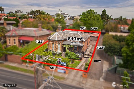 2 Waverley St, Aberfeldie, VIC 3040