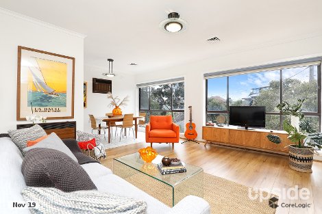 1/243 Union St, Brunswick West, VIC 3055